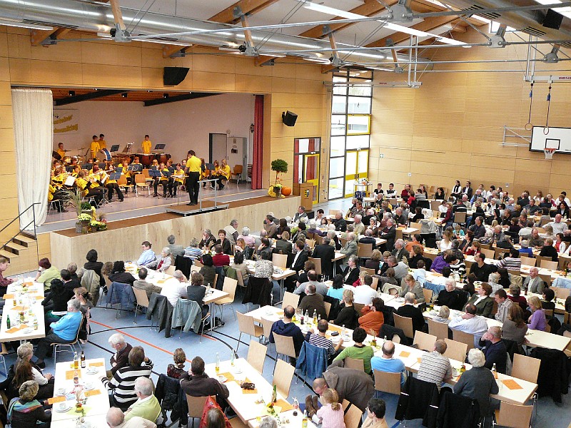 MVB - Jugend, Jugendmusiktag in Bermaringen, 09.11.2008 (39).JPG
